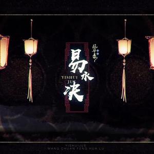 性高潮视频日本中文字幕
