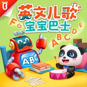 性高潮视频日本中文字幕
