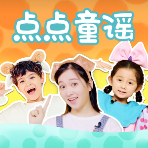 性高潮视频日本中文字幕
