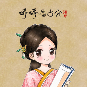 性高潮视频日本中文字幕
