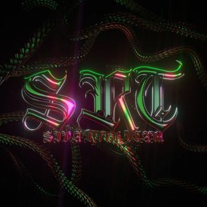 性高潮视频日本中文字幕
