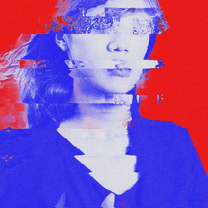 性高潮视频日本中文字幕
