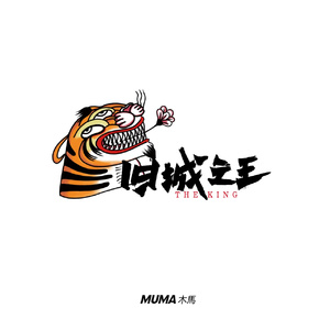 性高潮视频日本中文字幕
