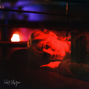 性高潮视频日本中文字幕
