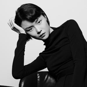 性高潮视频日本中文字幕
