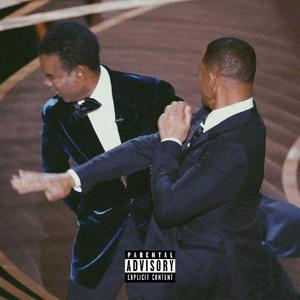 性高潮视频日本中文字幕
