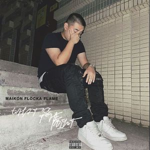 性高潮视频日本中文字幕
