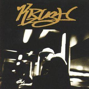 性高潮视频日本中文字幕
