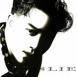 性高潮视频日本中文字幕
