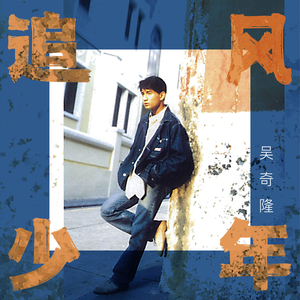 性高潮视频日本中文字幕
