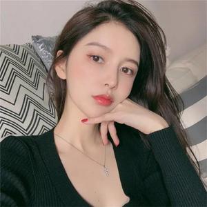 性高潮视频日本中文字幕
