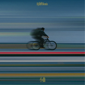 性高潮视频日本中文字幕
