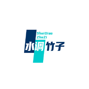 性高潮视频日本中文字幕
