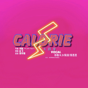 性高潮视频日本中文字幕
