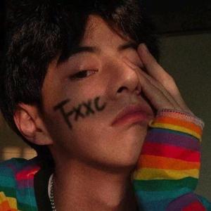 性高潮视频日本中文字幕
