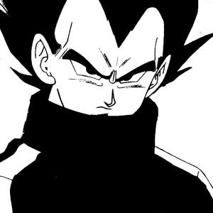 性高潮视频日本中文字幕
