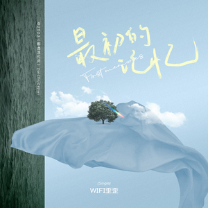 性高潮视频日本中文字幕
