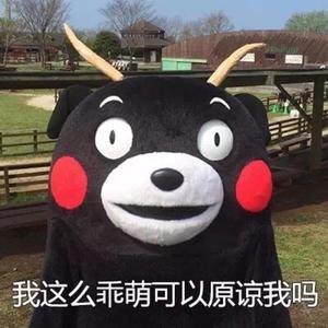 性高潮视频日本中文字幕
