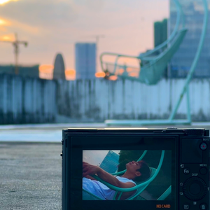 性高潮视频日本中文字幕
