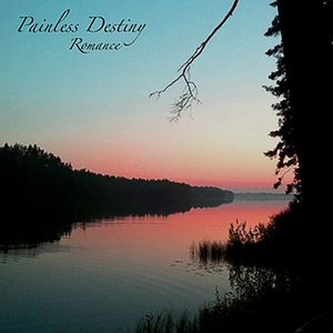 性高潮视频日本中文字幕
