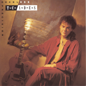 性高潮视频日本中文字幕
