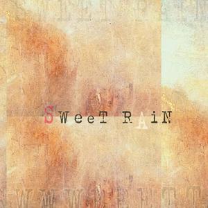 性高潮视频日本中文字幕
