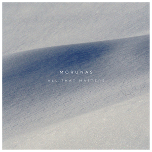 性高潮视频日本中文字幕
