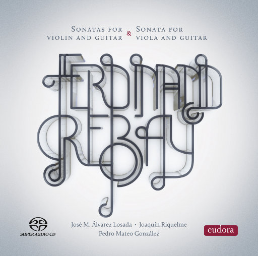 性高潮视频日本中文字幕
