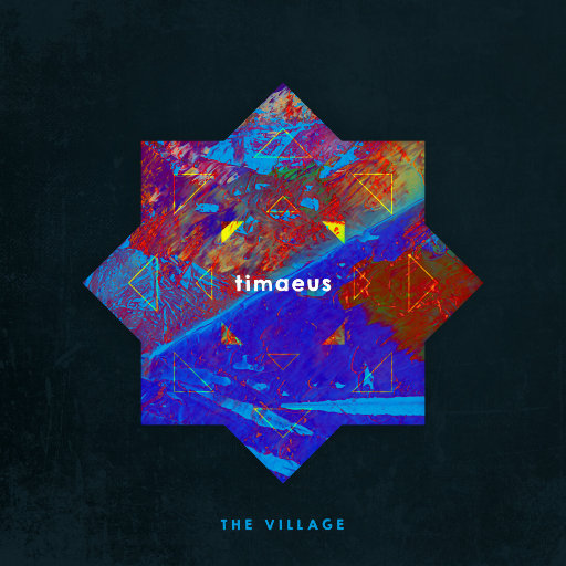 性高潮视频日本中文字幕
