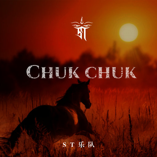 性高潮视频日本中文字幕
