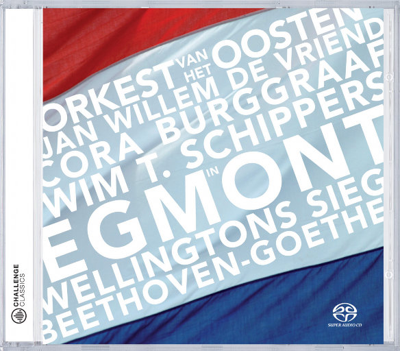 性高潮视频日本中文字幕
